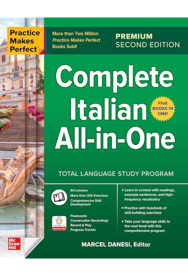 Nuovissimo progetto italiano 1a-corso e civiltà italiana-stutende